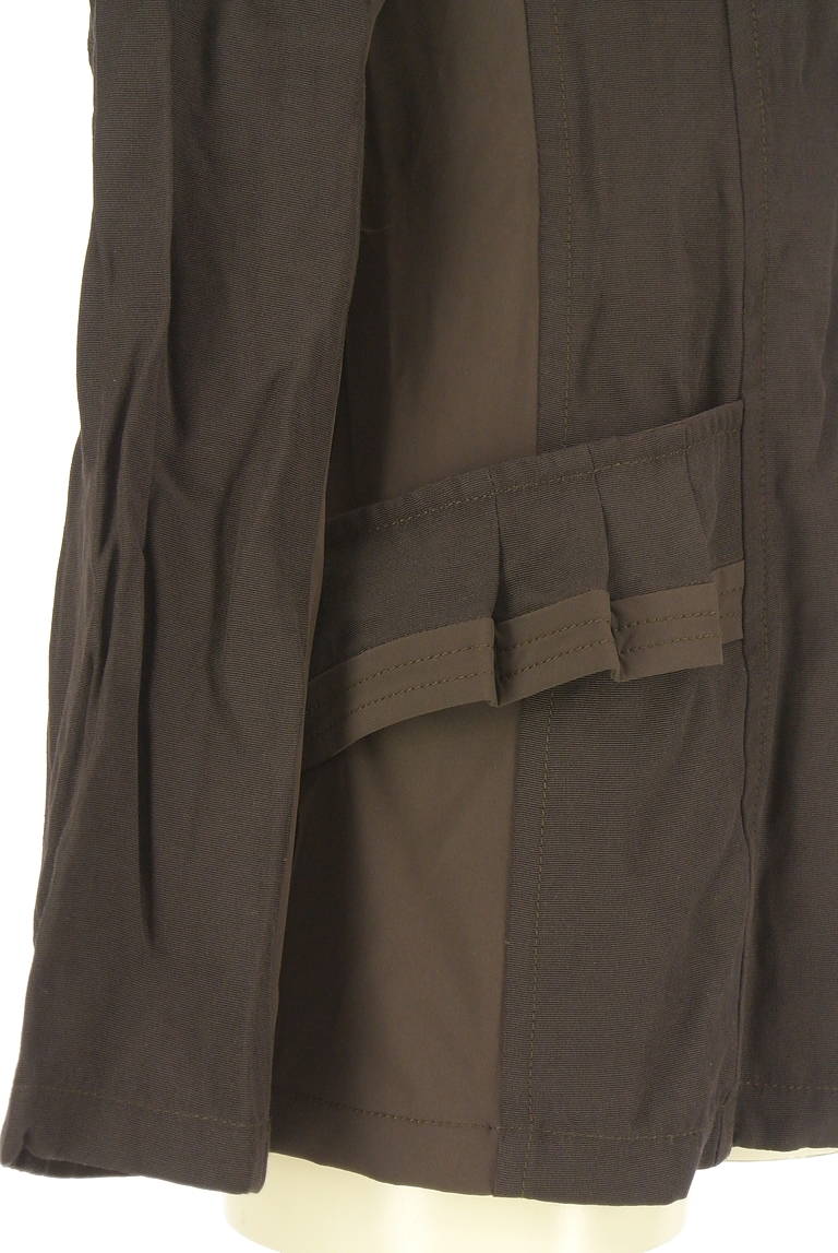 HIROKO BIS（ヒロコビス）の古着「商品番号：PR10337232」-大画像5