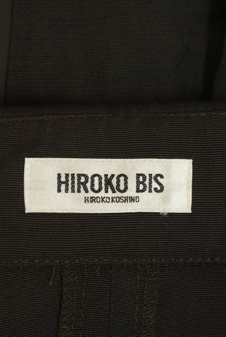 HIROKO BIS（ヒロコビス）の古着「商品番号：PR10337232」-大画像6