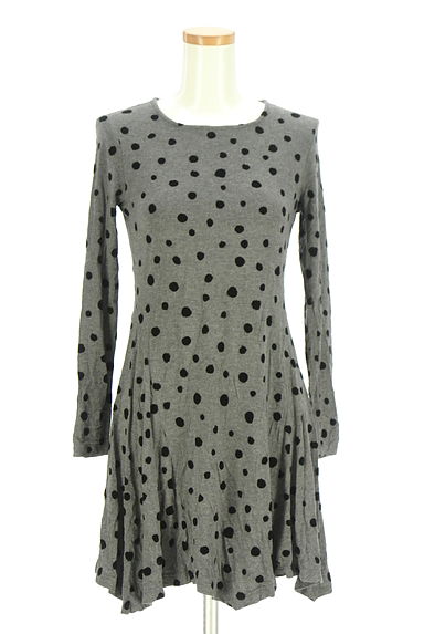 HIROKO BIS（ヒロコビス）トップス買取実績の前画像