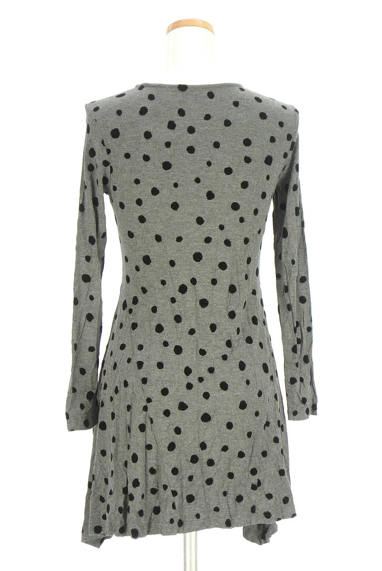 HIROKO BIS（ヒロコビス）の古着「商品番号：PR10337233」-大画像2