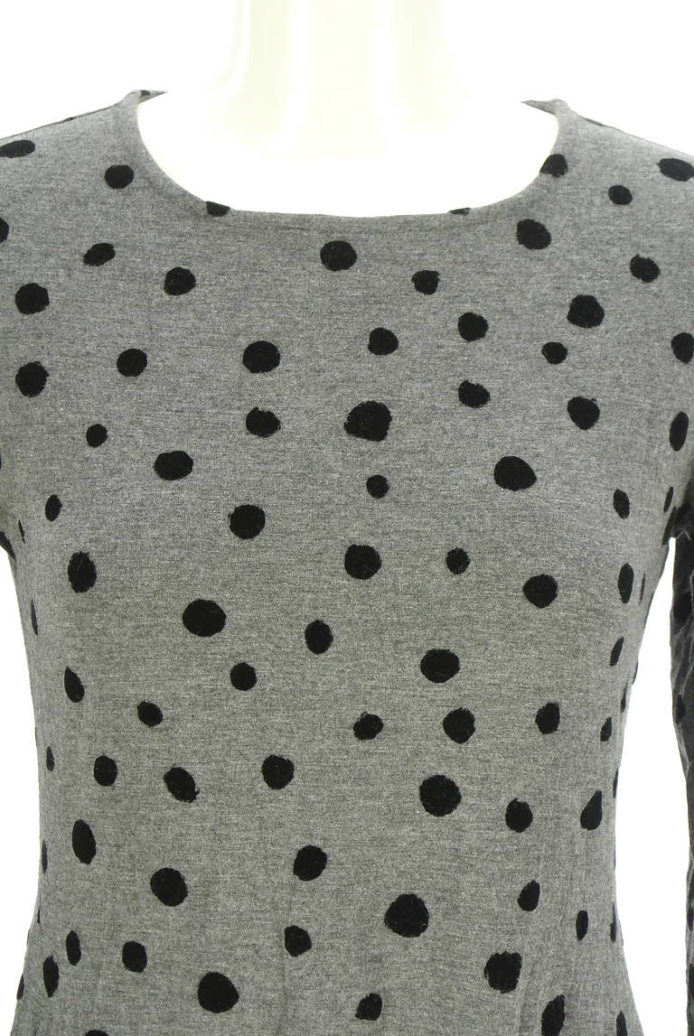 HIROKO BIS（ヒロコビス）の古着「商品番号：PR10337233」-大画像4