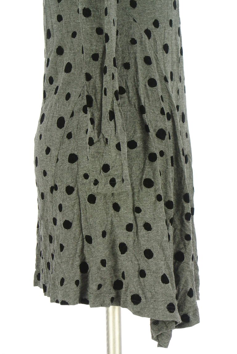 HIROKO BIS（ヒロコビス）の古着「商品番号：PR10337233」-大画像5