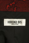 HIROKO BIS（ヒロコビス）の古着「商品番号：PR10337234」-6