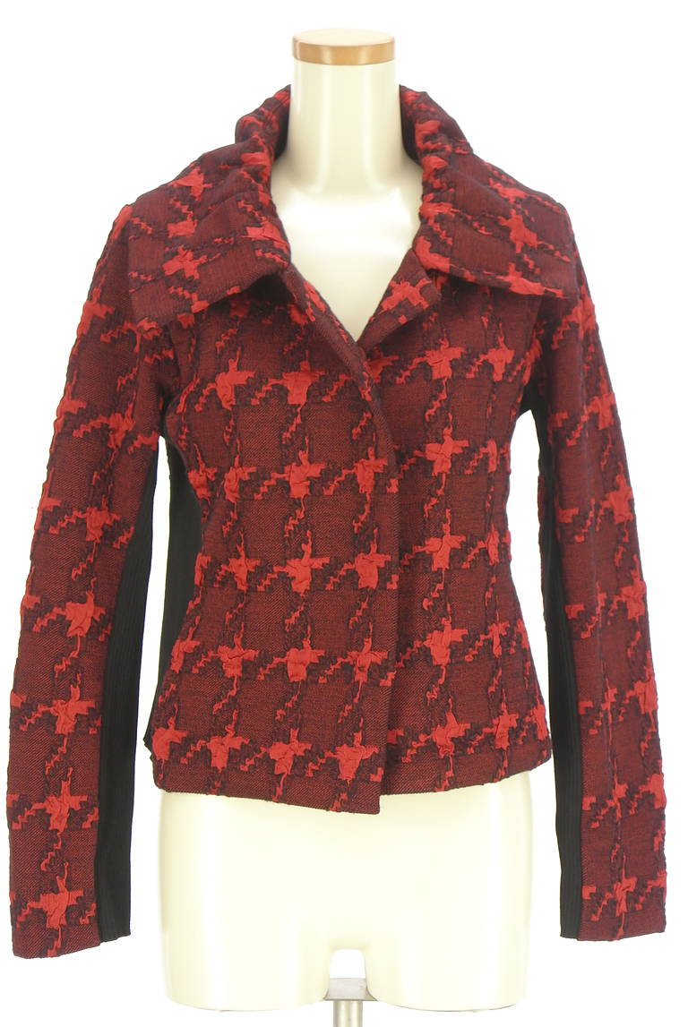 HIROKO BIS（ヒロコビス）の古着「商品番号：PR10337234」-大画像1