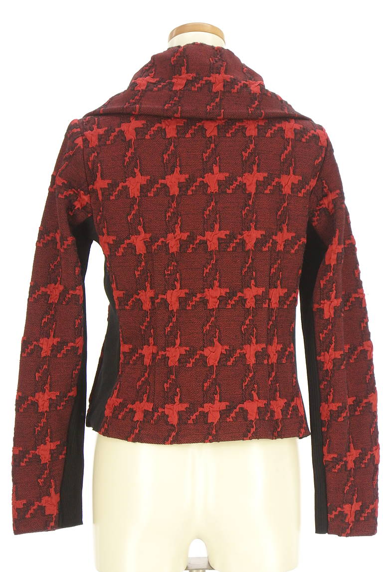 HIROKO BIS（ヒロコビス）の古着「商品番号：PR10337234」-大画像2