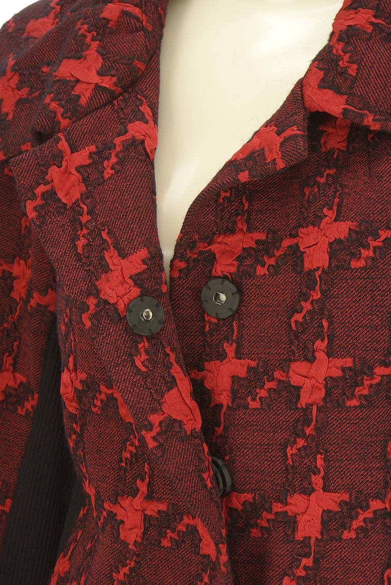 HIROKO BIS（ヒロコビス）の古着「商品番号：PR10337234」-大画像4