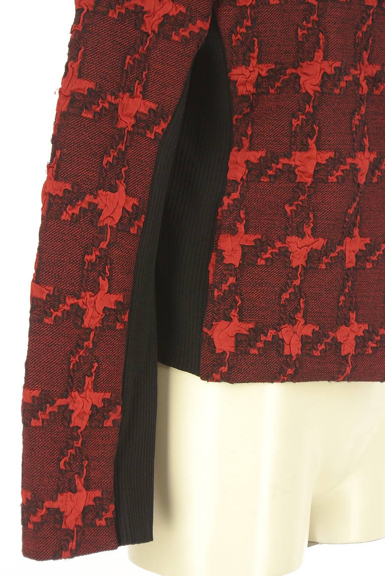 HIROKO BIS（ヒロコビス）の古着「商品番号：PR10337234」-大画像5