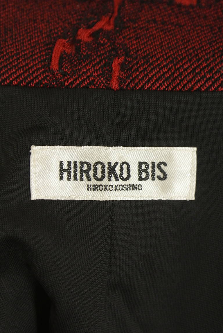HIROKO BIS（ヒロコビス）の古着「商品番号：PR10337234」-大画像6