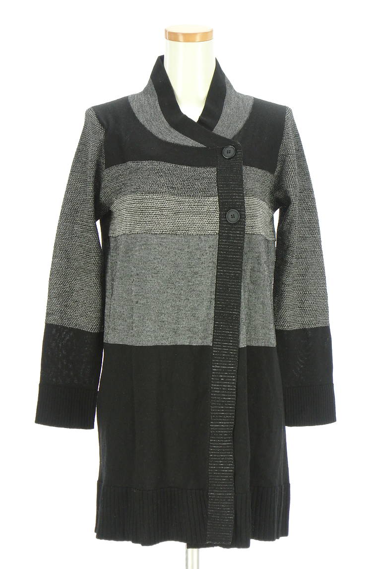 HIROKO BIS（ヒロコビス）の古着「商品番号：PR10337235」-大画像1