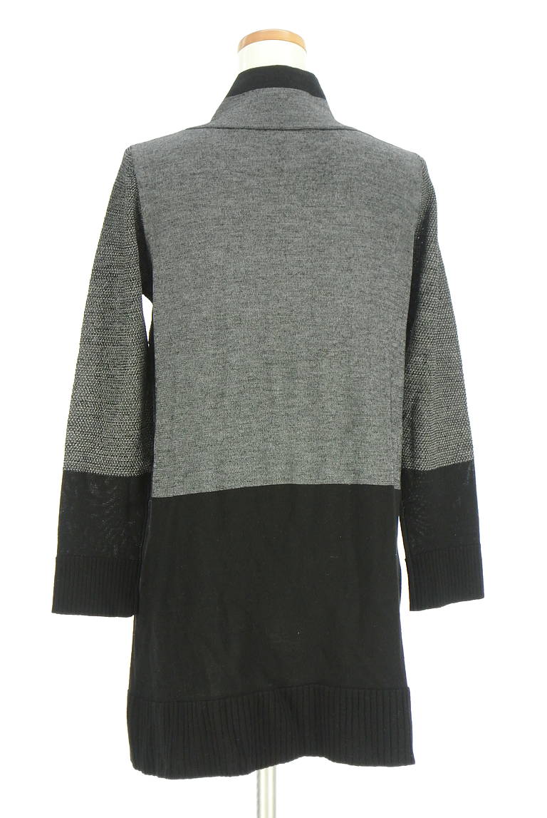 HIROKO BIS（ヒロコビス）の古着「商品番号：PR10337235」-大画像2