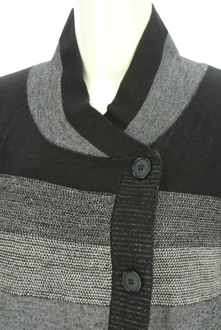 HIROKO BIS（ヒロコビス）の古着「商品番号：PR10337235」-大画像4