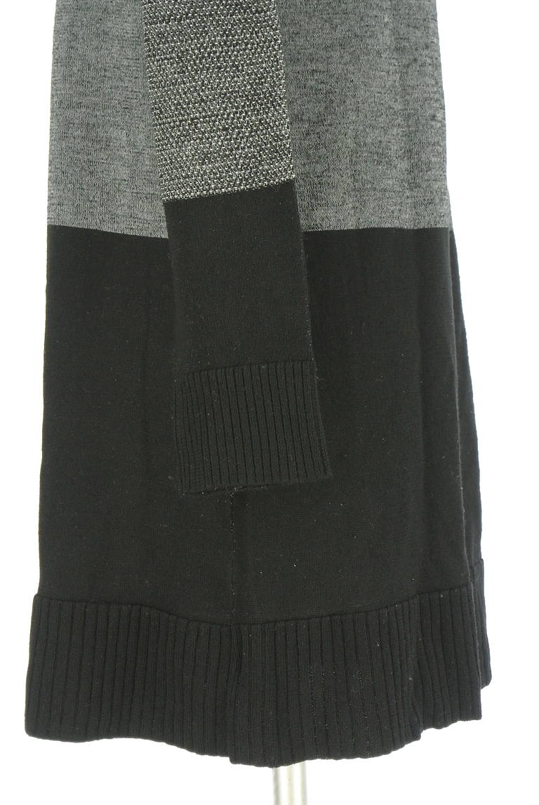 HIROKO BIS（ヒロコビス）の古着「商品番号：PR10337235」-大画像5