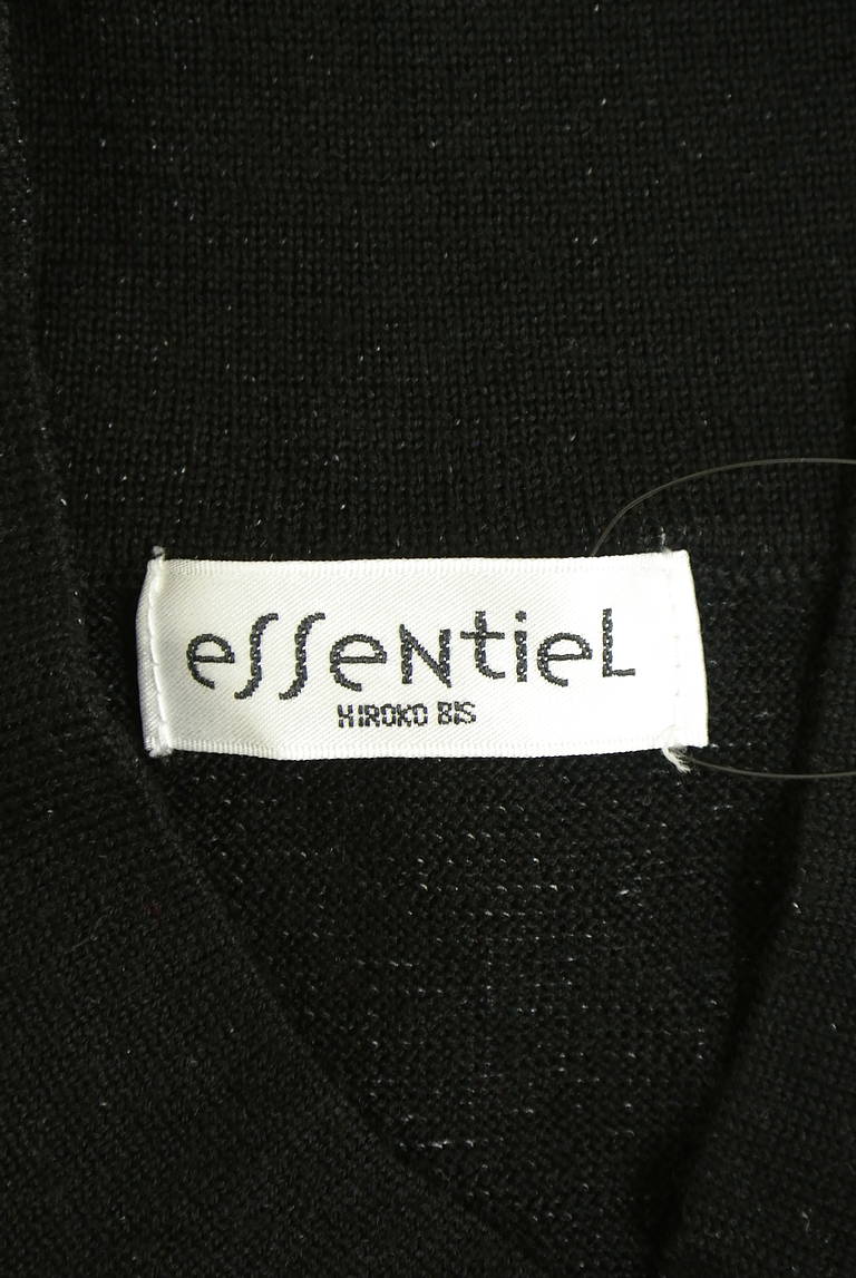 HIROKO BIS（ヒロコビス）の古着「商品番号：PR10337235」-大画像6