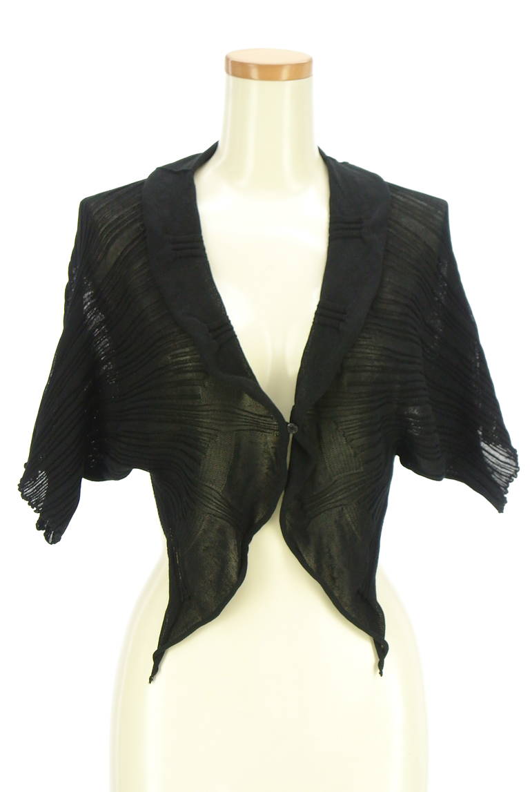 HIROKO BIS（ヒロコビス）の古着「商品番号：PR10337236」-大画像1