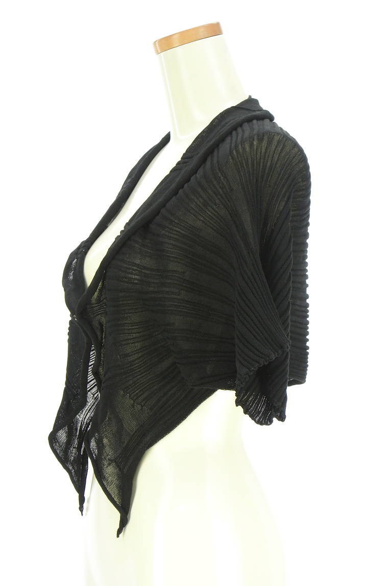 HIROKO BIS（ヒロコビス）の古着「商品番号：PR10337236」-大画像3