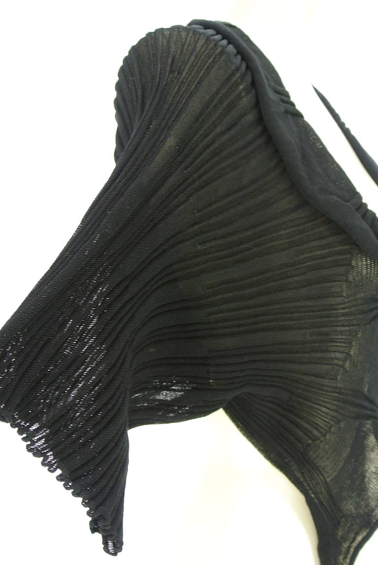 HIROKO BIS（ヒロコビス）の古着「商品番号：PR10337236」-大画像5