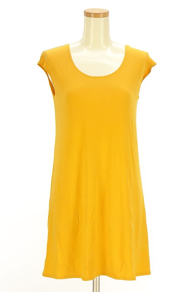 HIROKO BIS（ヒロコビス）ワンピース買取実績の前画像