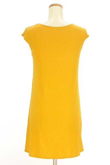 HIROKO BIS（ヒロコビス）ワンピース買取実績の後画像