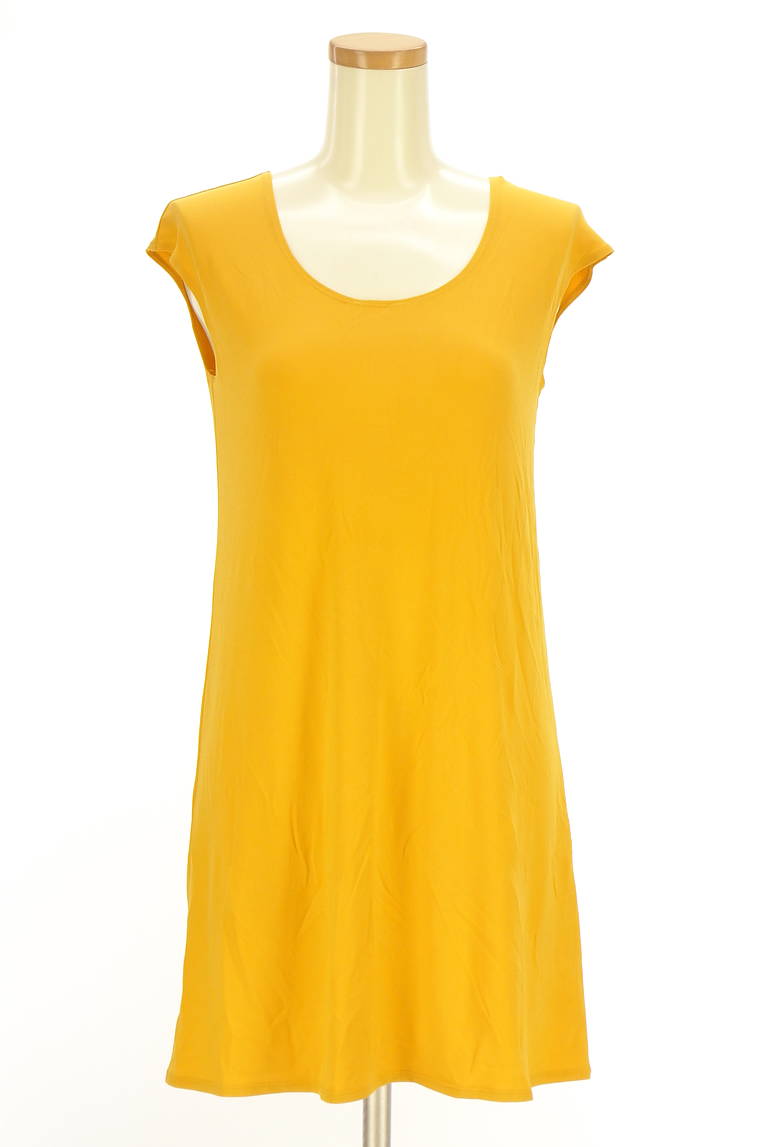 HIROKO BIS（ヒロコビス）の古着「商品番号：PR10337237」-大画像1