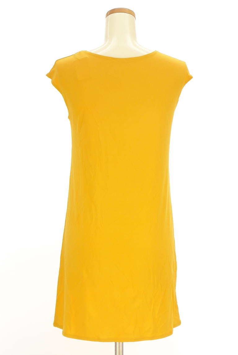 HIROKO BIS（ヒロコビス）の古着「商品番号：PR10337237」-大画像2