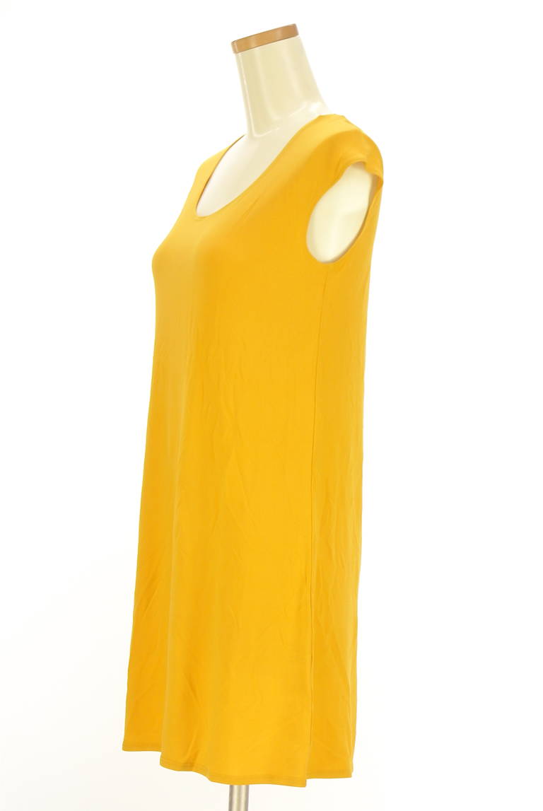 HIROKO BIS（ヒロコビス）の古着「商品番号：PR10337237」-大画像3