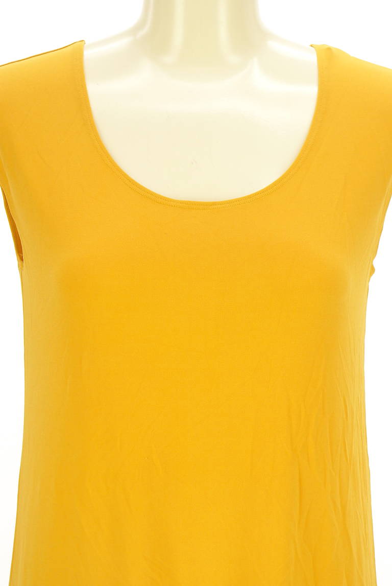 HIROKO BIS（ヒロコビス）の古着「商品番号：PR10337237」-大画像4