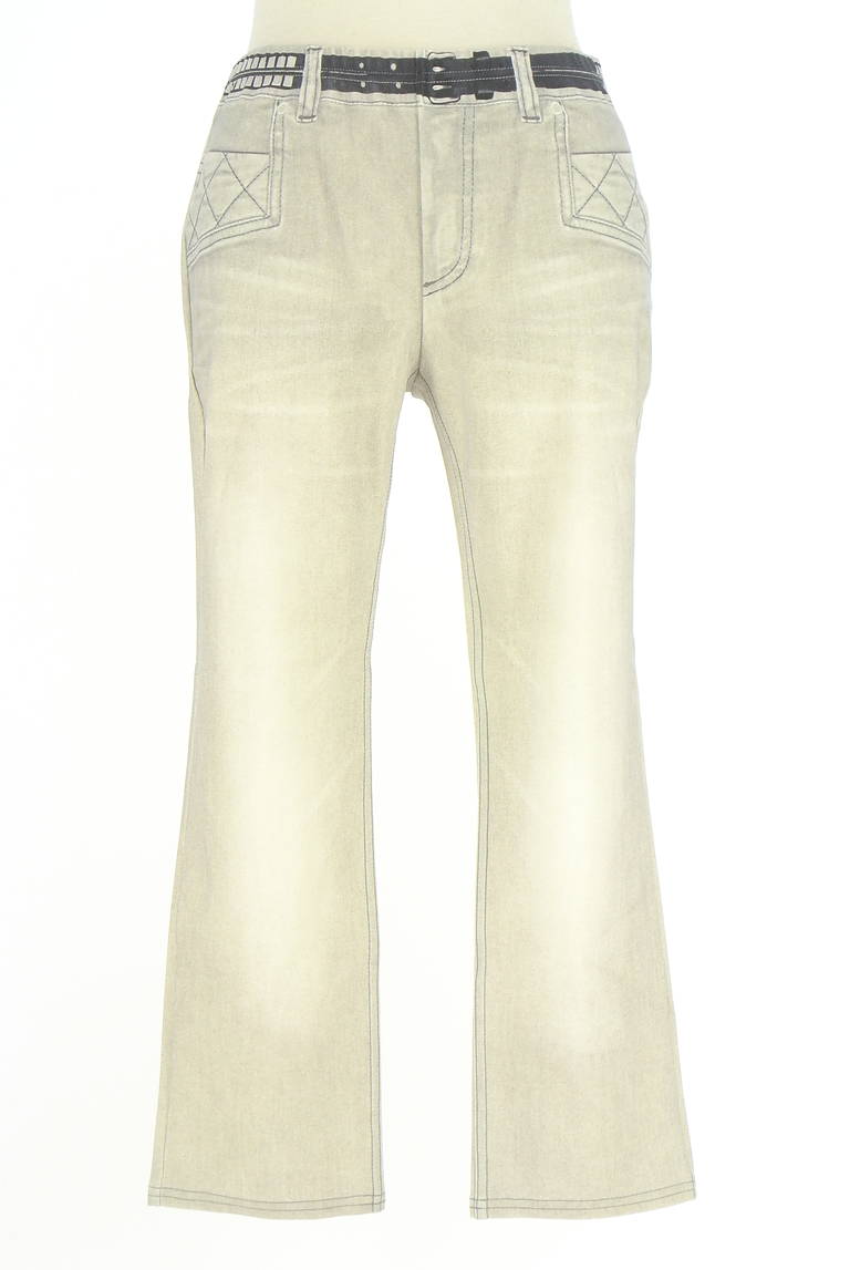 HIROKO BIS（ヒロコビス）の古着「商品番号：PR10337238」-大画像1