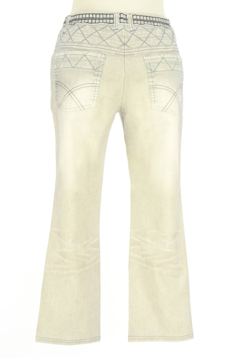 HIROKO BIS（ヒロコビス）の古着「商品番号：PR10337238」-大画像2