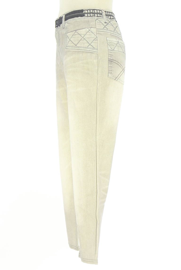 HIROKO BIS（ヒロコビス）の古着「商品番号：PR10337238」-大画像3