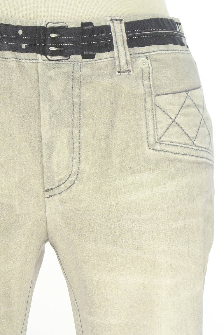 HIROKO BIS（ヒロコビス）の古着「商品番号：PR10337238」-大画像4