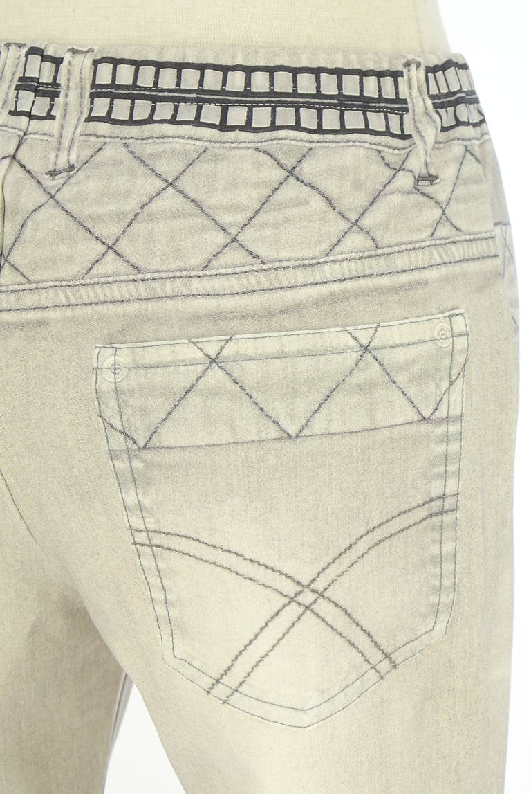 HIROKO BIS（ヒロコビス）の古着「商品番号：PR10337238」-大画像5