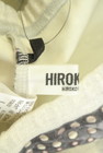 HIROKO BIS（ヒロコビス）の古着「商品番号：PR10337239」-6
