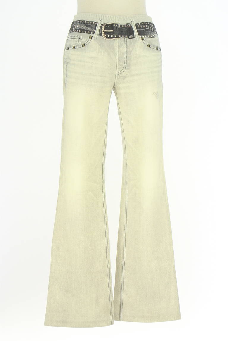 HIROKO BIS（ヒロコビス）の古着「商品番号：PR10337239」-大画像1