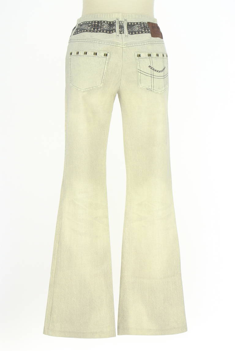 HIROKO BIS（ヒロコビス）の古着「商品番号：PR10337239」-大画像2