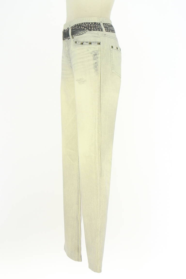 HIROKO BIS（ヒロコビス）の古着「商品番号：PR10337239」-大画像3