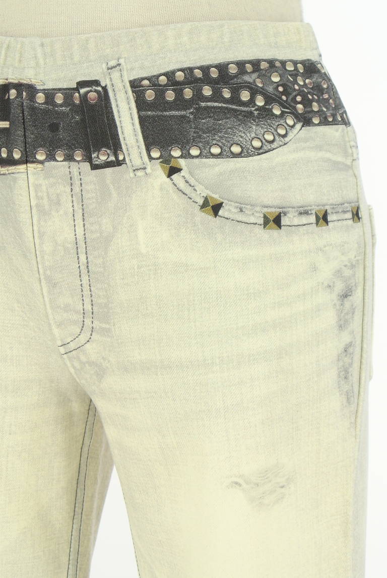 HIROKO BIS（ヒロコビス）の古着「商品番号：PR10337239」-大画像4