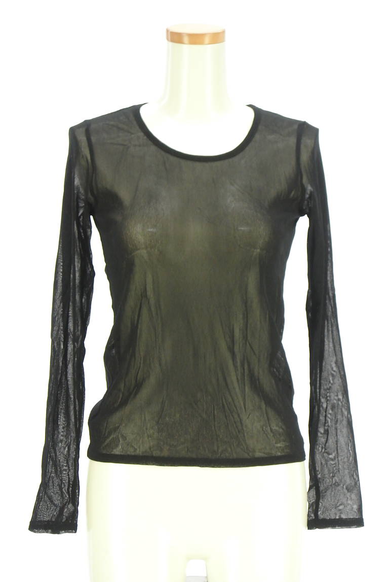 HIROKO BIS（ヒロコビス）の古着「商品番号：PR10337240」-大画像1