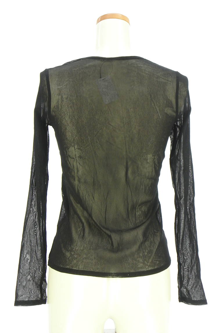 HIROKO BIS（ヒロコビス）の古着「商品番号：PR10337240」-大画像2