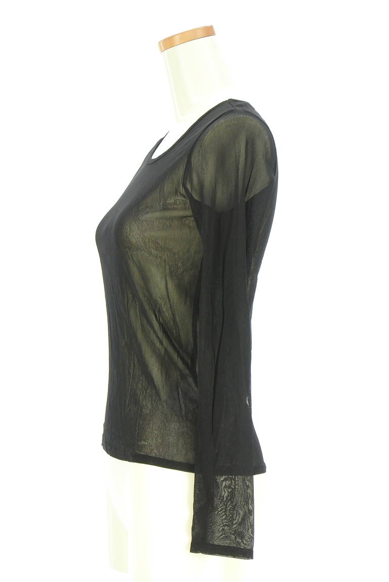 HIROKO BIS（ヒロコビス）の古着「商品番号：PR10337240」-大画像3