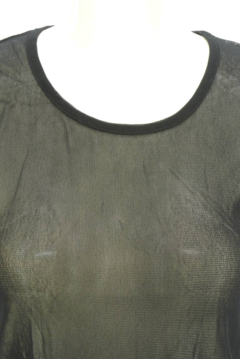 HIROKO BIS（ヒロコビス）の古着「商品番号：PR10337240」-大画像4