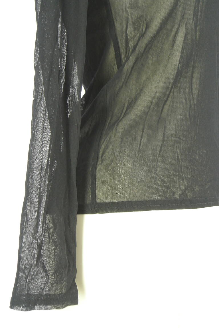 HIROKO BIS（ヒロコビス）の古着「商品番号：PR10337240」-大画像5