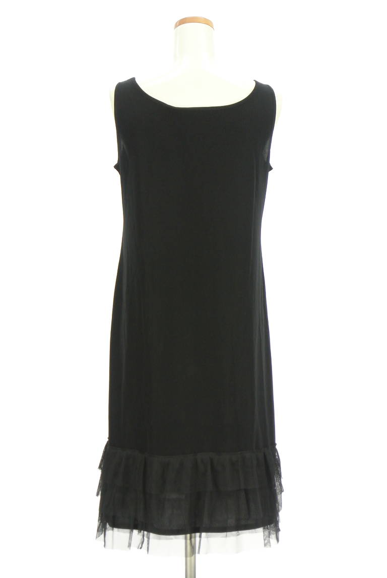 HIROKO BIS（ヒロコビス）の古着「商品番号：PR10337241」-大画像2