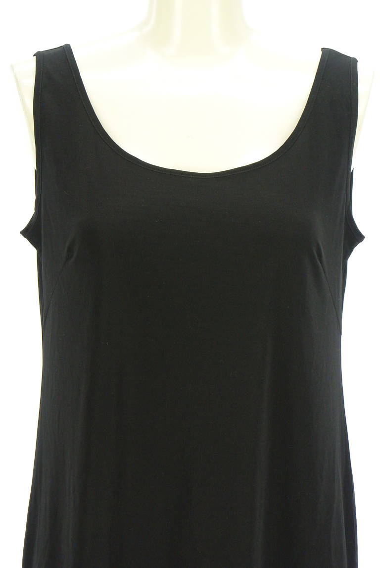 HIROKO BIS（ヒロコビス）の古着「商品番号：PR10337241」-大画像4