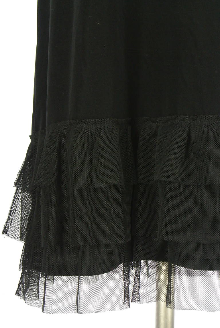 HIROKO BIS（ヒロコビス）の古着「商品番号：PR10337241」-大画像5