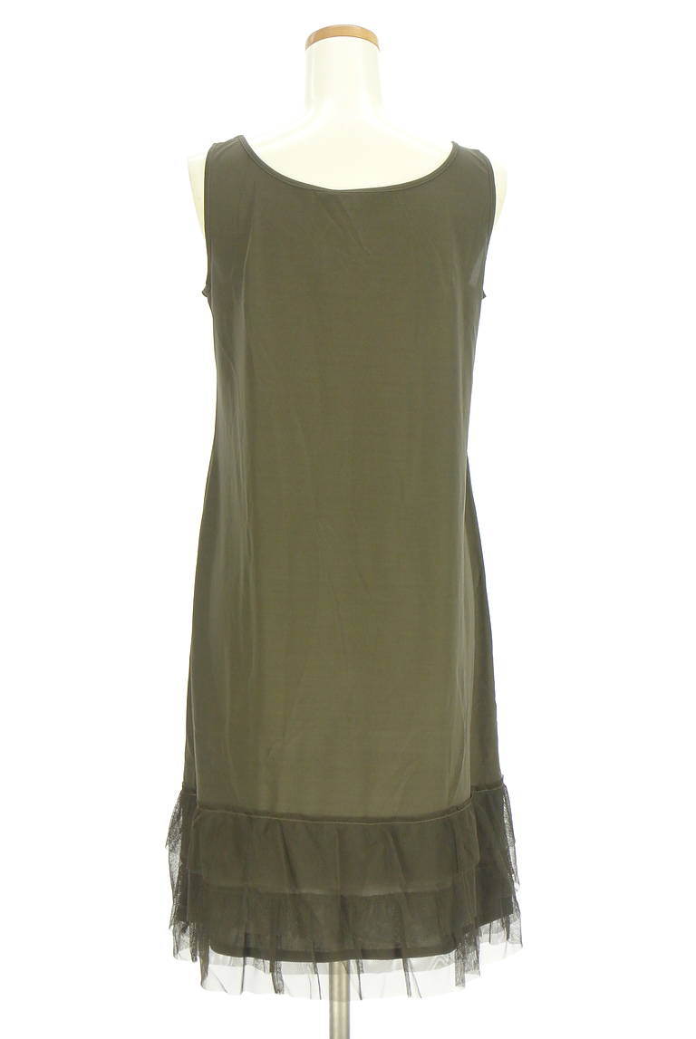 HIROKO BIS（ヒロコビス）の古着「商品番号：PR10337242」-大画像2