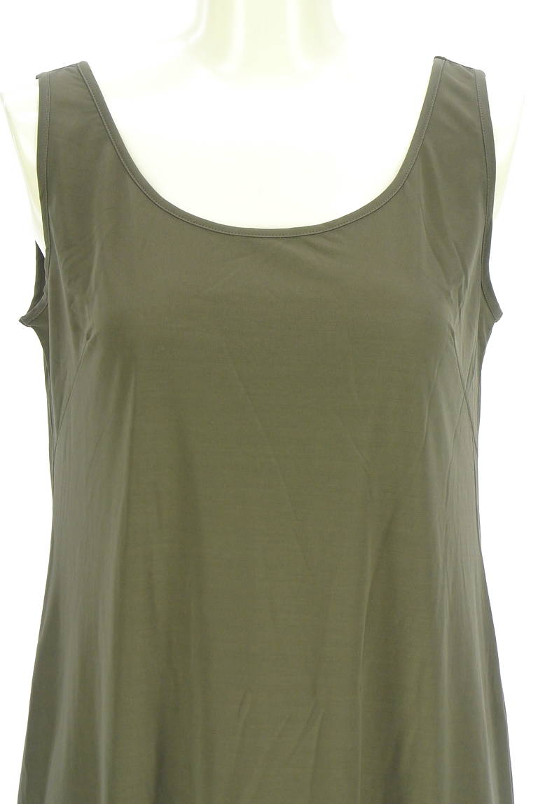 HIROKO BIS（ヒロコビス）の古着「商品番号：PR10337242」-大画像4