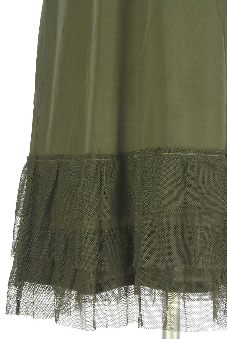 HIROKO BIS（ヒロコビス）の古着「商品番号：PR10337242」-大画像5