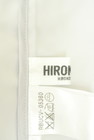 HIROKO BIS（ヒロコビス）の古着「商品番号：PR10337243」-6