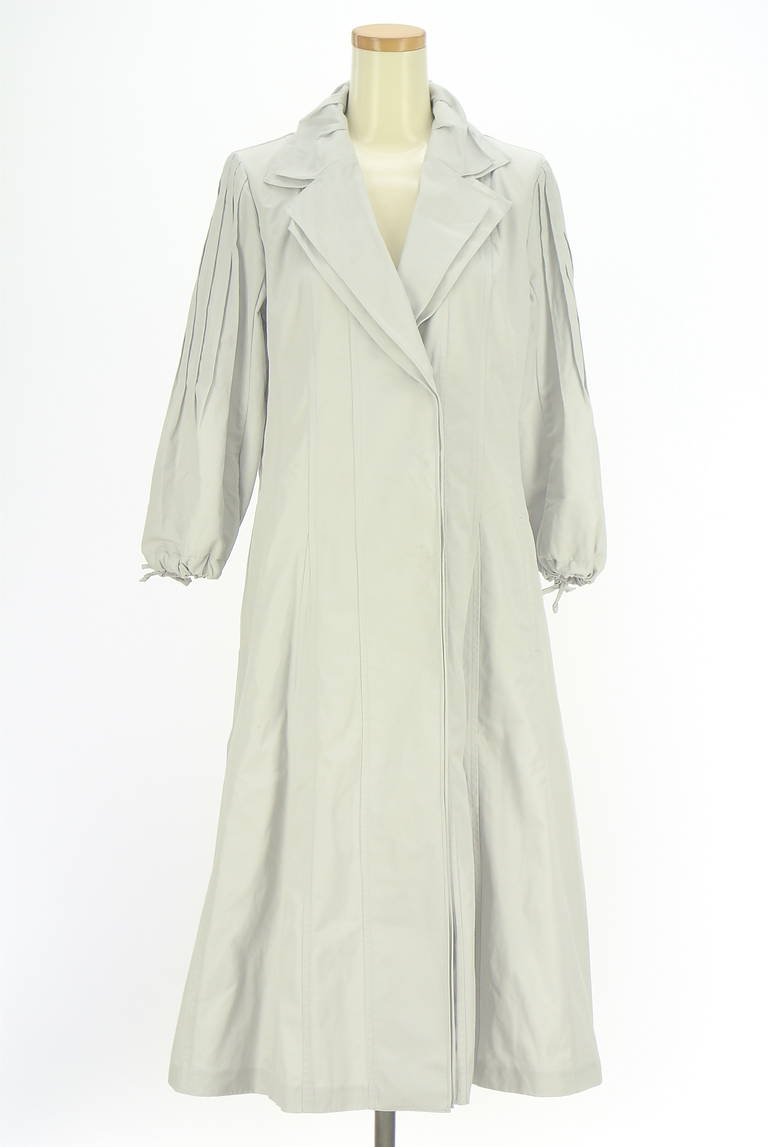 HIROKO BIS（ヒロコビス）の古着「商品番号：PR10337243」-大画像1