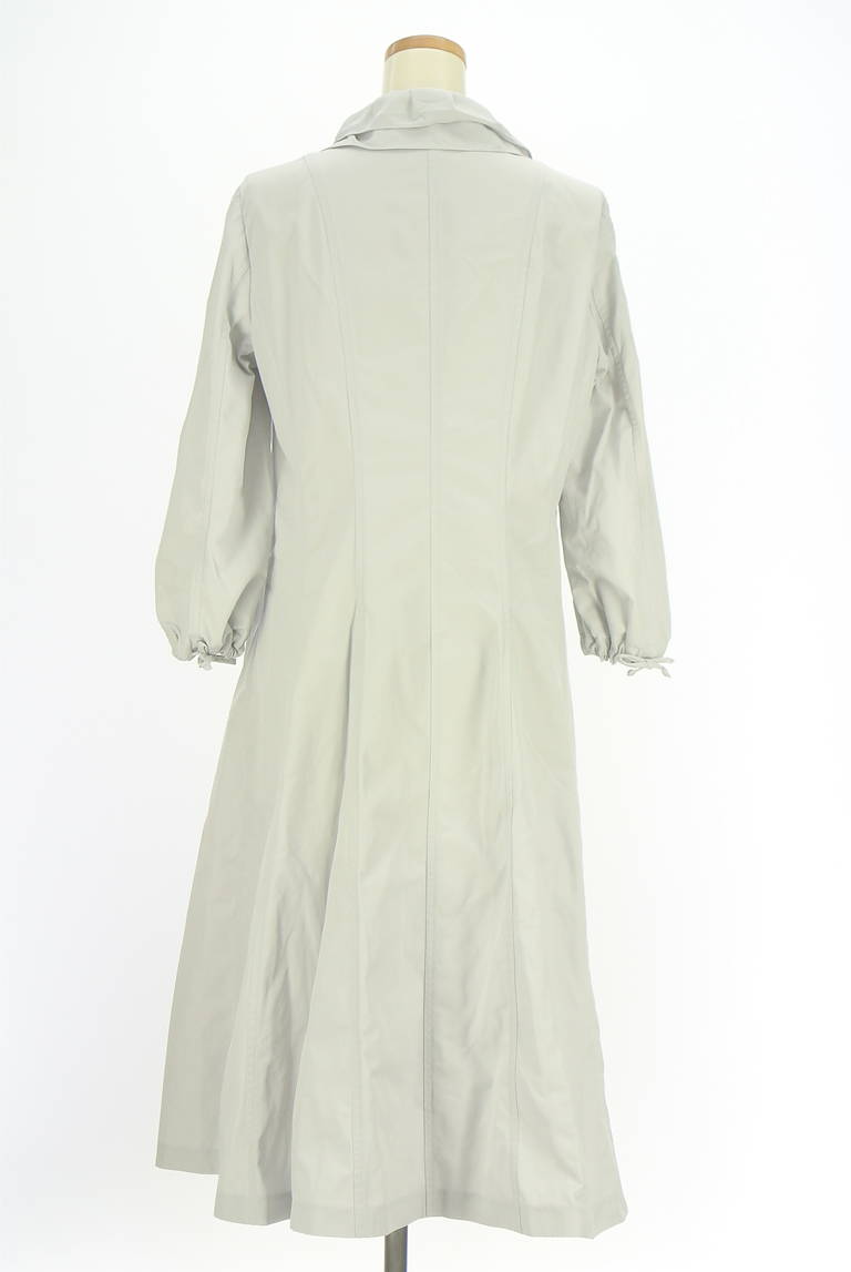 HIROKO BIS（ヒロコビス）の古着「商品番号：PR10337243」-大画像2